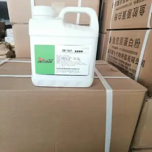 ��ܰ������ζ�㾫��Ũˮ�ܹ�����������ʳ���㾫1kgƿ��Ʒ