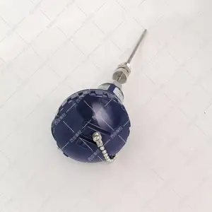 ������������ר���ȵ����ͺ� TR10-D2�����¶ȼ�