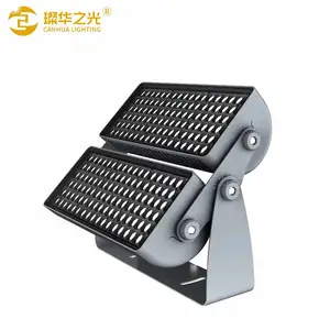 led����Ͷ���DMX512�����ˮȾɫ��ɽ������Ͷ���
