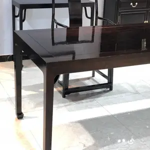 ��ľ�Ҿ� �ޱ���СҶ��̴�����鷿��ʽѪ̴����ƽ�鰸���������