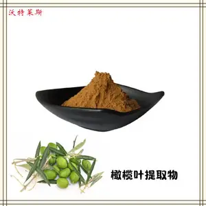 �������25% ˮ�ܰ��� �������ȡ�� 1������ ����