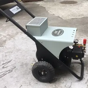 С����������ϴ ����380V��ѹ250����ѹ����ѹ��ϴ��