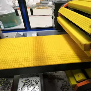 �����ܻ� PVC����̤�������� �����Ͳļ����豸