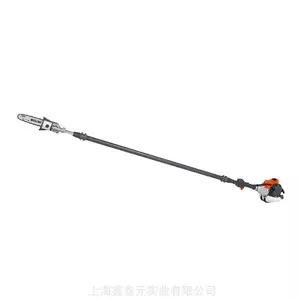 意大利欧玛PPX271手提式汽油园林果树路旁树木修枝锯