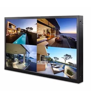 �ھ۱ڹҸ��幤ҵ������豸LCD��ʾ��������Һ��������