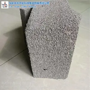 泡沫玻璃板，高硬度泡沫玻璃，墙体绝热泡沫玻璃