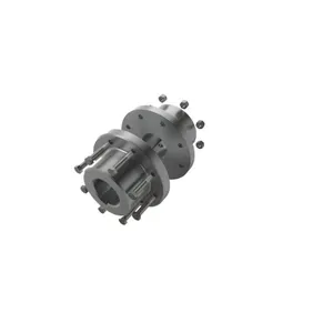 ����ŷï DANIELI ģ�� EBR40 5112000021 ����Ʒ�� ���ٱ���