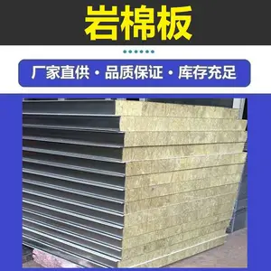 ���ް� A������� ������ȼ���� �������̸�����