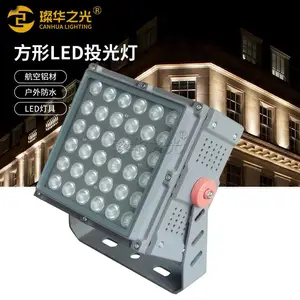 led���δ���Ͷ��ƻ����ˮ�����ƶ�ͷƴ�����Ͷ���