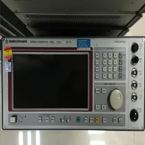 SML01�ź�Դ��SML01�޵���ʩ�ߴĶ��ֳ����źŷ�����