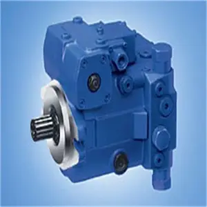 �¹�REXROTH��ŷ�