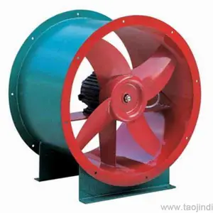 ���Ͻ�����T35�������T35-11�������380v��ҵ220v���������������