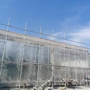 �Ϸʷ���ǽ����ҩ��������/�Ǳ����Ϳ���ǽ����ǽ�����ʩ��