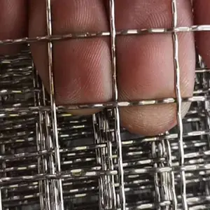 2Ŀ�����˿��304�����ɸ����֯��������