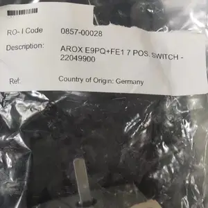 һվʽ��ӦƷ��AROXѹ����CAE4448Yʹ��R134A �����