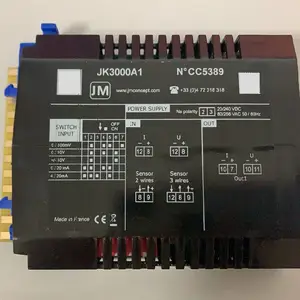 JM CONCEPT��JM CONCEPT������