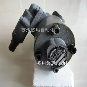 ����REXPOWER��Һ����SWDH-04G-3C60-P-D24D-33