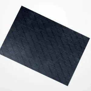 klingerit��ʯ��ѹ���� ���ָ��ܷ��