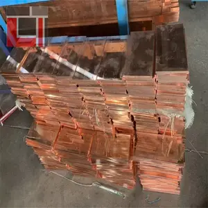 ��ӦH62/H65/H70��ͭ�峧�� ���и��ͭԲƬ 1.5-3mm��ͭ��