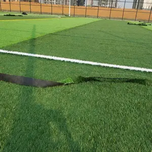 ����ר������� ��ɫ�����������ؽ��軧����