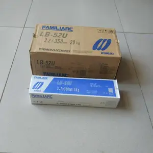�ձ����KOBELCO PF-90B9 US-90B9���ȸ��񻡺���˿ T91 P91����