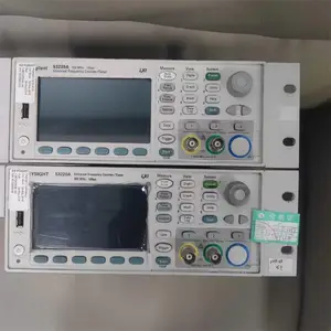 ���ն�����ïChroma63201�ɱ��ֱ�����Ӹ���