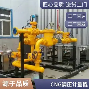 ��Ȼ�������� LNG������ѹ�� ȼ����װ�豸 ֧�ֶ���