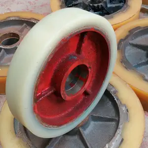 ��ï �������� ��˨���� �������� �����ߵ��Ծ۰�����о��