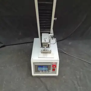 �ֻ��ֻ�Ĥѹ������� �߽�ѹ�������� ������ʽ��΢�ʹ�ӡ��