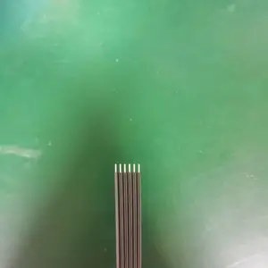 IDCתDBͷ���Ƹ��ֶ����߽����ߴ����ߵ����߻��ݶ��������ӹ�������