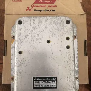 ������ѽ��ڷ�����������Ȩ������