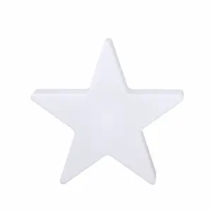 ʡ����̨����װ�εƲ���ֳִ��⻧�ⷢ����������ǵ���������