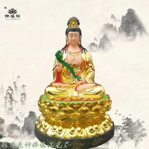 ���Ϸ���߹���������ʮ���޺����������������