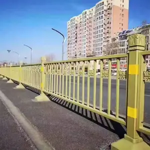 ��������@��������Χ��@��·��ͨ����դ��