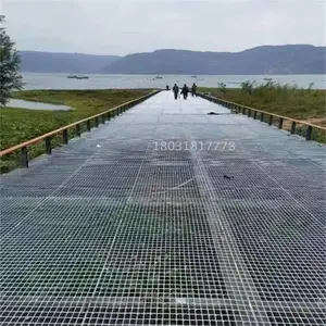����ƾ��ʹ�����޳��ָ�դg504���ٷ����ӹ��ָ�դ��