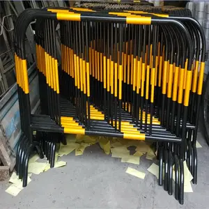 ��ʢ�ƺ�ɫ�Ӻ��������� ʩ�����밲ȫ�ƺ����� �̳�Χ������Χ��