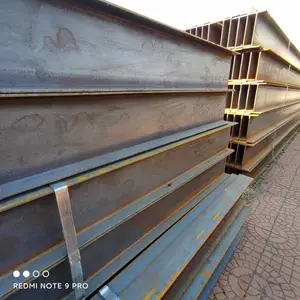 ɽ������Q235B Q355B�����ոֹ�������H�͸ֵͼ�H�͸���Դ