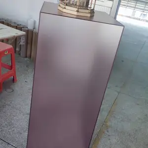 �ǿ����֣��ǿ�����Ʒ���л�������Ʒ ���԰ڼ� ����ڼ�