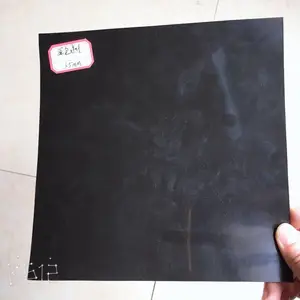 ��������Ĥ ��ˮ�ط�©������Ĥ***ź����������������Ĥ