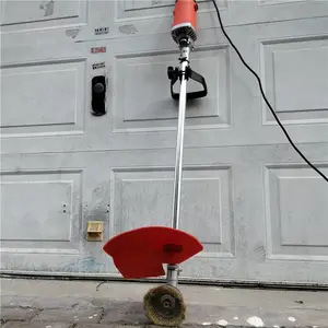 ������Ӧ��Яʽ�綯��ĥ�� �ֳֳ���� �ʸ��ߴ�ĥ���»�