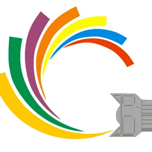 ��˾logo