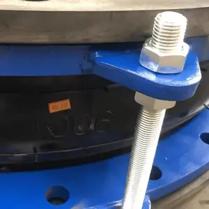 ��ï��������λ������ͷ�͸�ѹ������͸�ʴ��ھ��������ͽ�