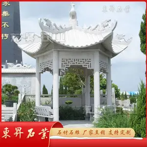 ��ʽʯ����ͤ ���곤������ʯͤ ʯ���ȼܵ����ֻ�