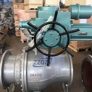 Q947MF-16C�綯��ú���򷧸���ĥ��ұ�����ж�ҷ���