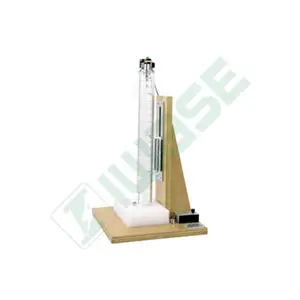 ASKER�ص����Բ�����FR-1���ڲ���������ĭ��Ʒ�Ļص�����
