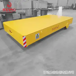 �綯�޹�С�������豸ת�˵綯̨��15�ֵ綯���˳�_�ٴ���ŷ