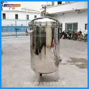 ʳƷ����ʽ������ ����ִ�ʽ������ ʳƷ���޷Ĳ���ʽ������ ������