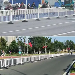 ��·������������ ��ͨ��ȫ��ײ�� ���е�������������