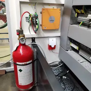 ������³ľ�����̽���ʽ���װ�ã�ά�ݰ�Ʒ��6���������̼�Զ����
