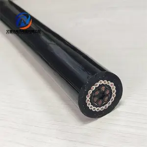 ���������õ�������е��� 6*8+20*1.0 �۰���˫�������о��̵�����